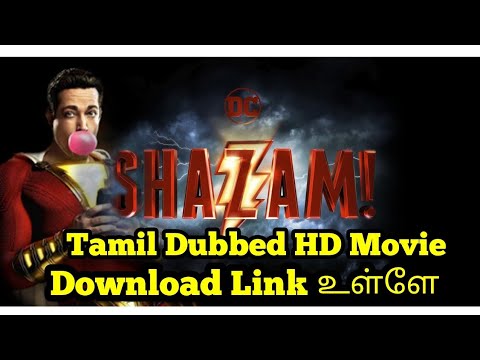 tamil dubbed movie hd download